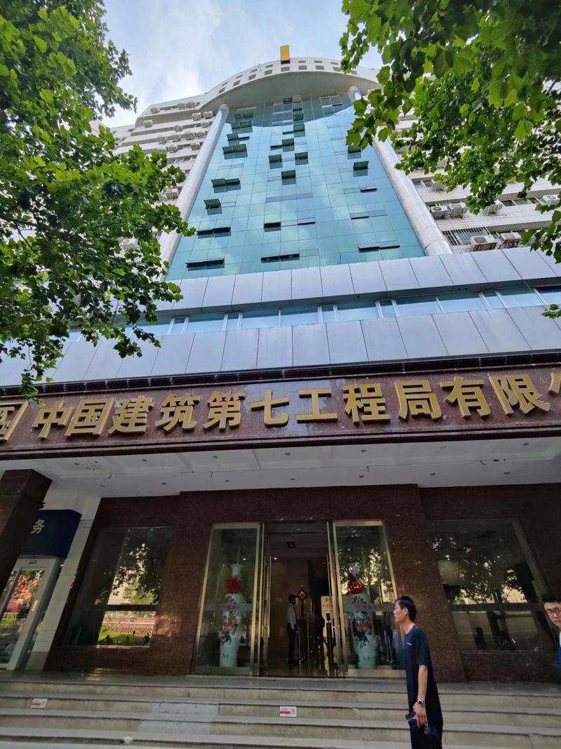 建筑工程都有什么，建筑工程都有什么材料