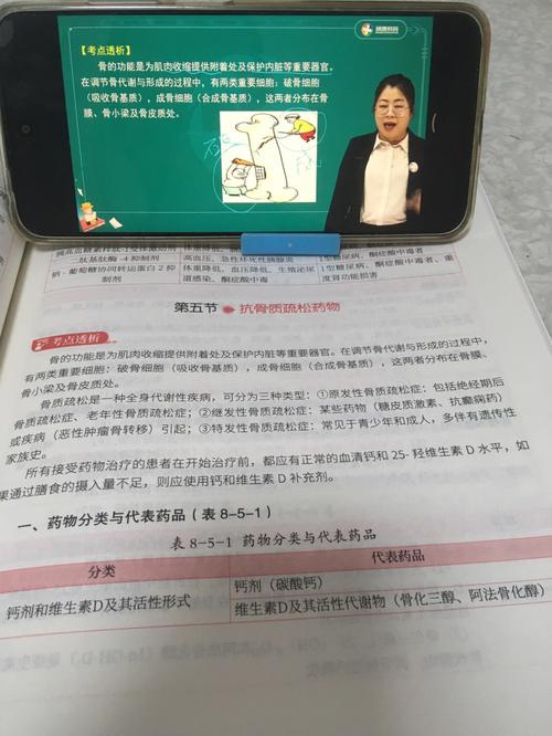 药剂都学什么专业_药剂专业是学什么,好不好就业