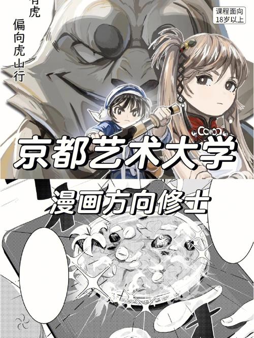 动漫动画设计专业-动漫动画设计专业本科可以进国家电网公司吗？