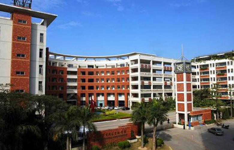 成都技成都技工学校-成都技术学校职业学校？