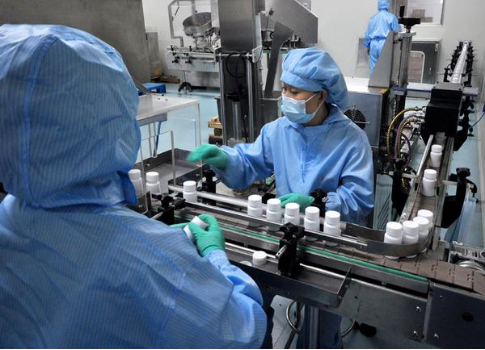 药品生产技术专业好就业吗-药品生产技术专业好就业吗？