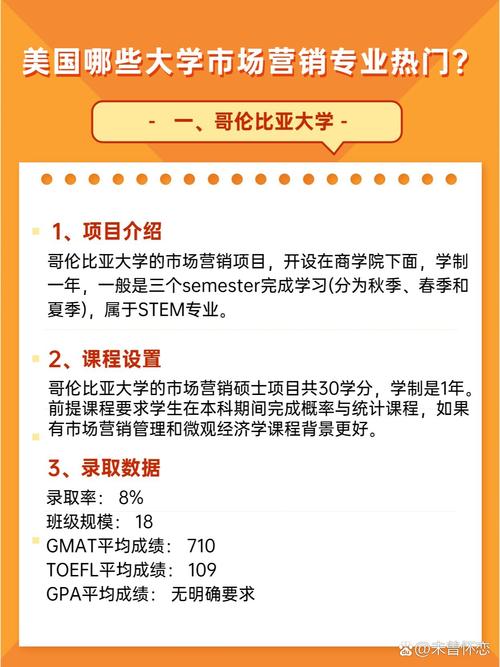 专科市场营销专业，专科市场营销专业主要学什么