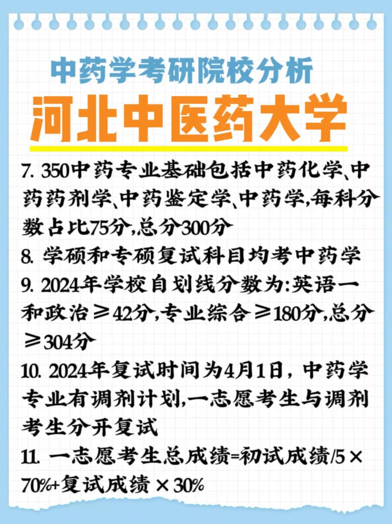 药学专业好不好就业-药学专业好吗？