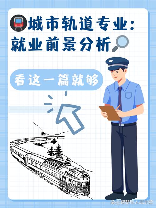 航空专业怎么样啊-航空专业怎么样啊女生？