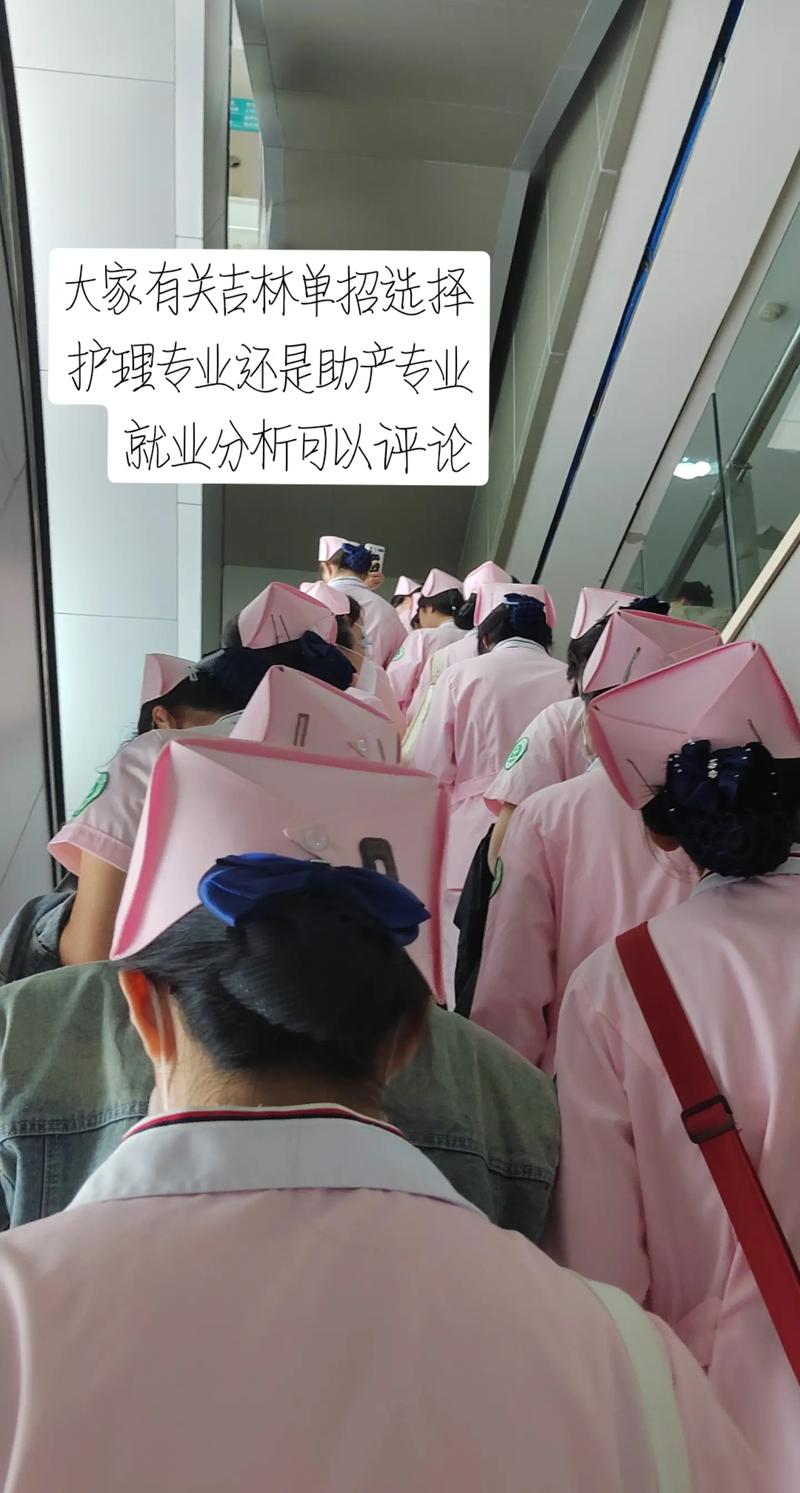 助产属于什么专业-助产属于什么专业技能？