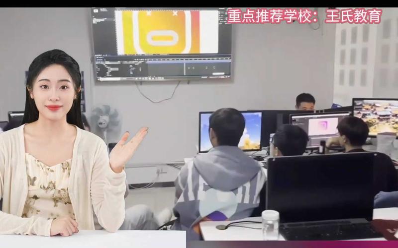 影视多媒体技术专业就业前景_影视多媒体技术专业吃香吗