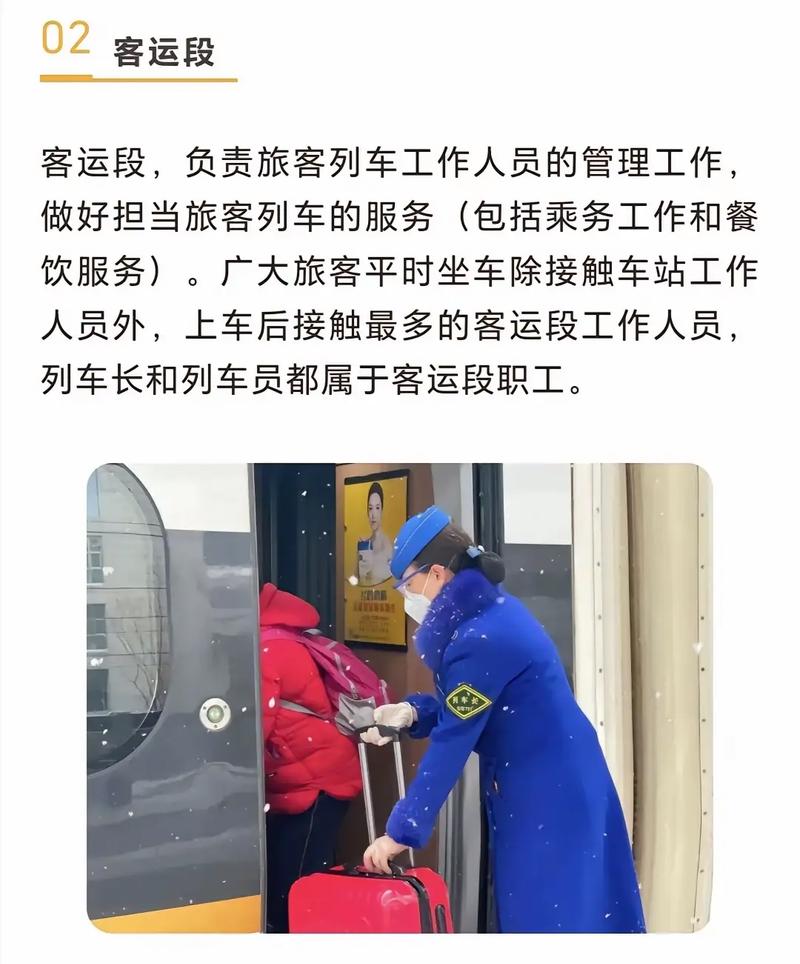 铁路运输与管理的就业方向_铁路运输与管理的就业方向及前景