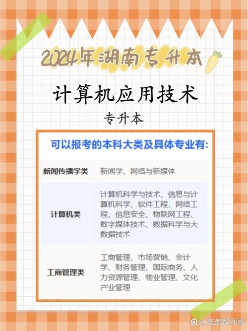 计算机的应用领域有哪些方面，计算机的应用领域分别有哪些