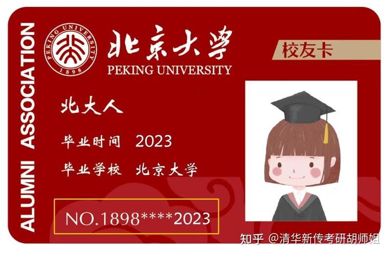 好的广告设计专业学校，好的广告设计专业学校排名