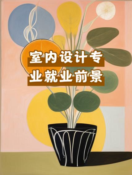 室内设计专业好就业吗，室内设计专业咋样