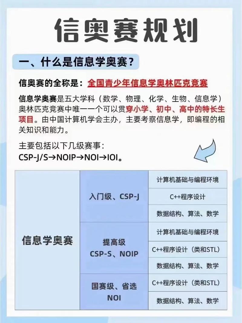 计算机学编程的是哪个专业_计算机系编程专业