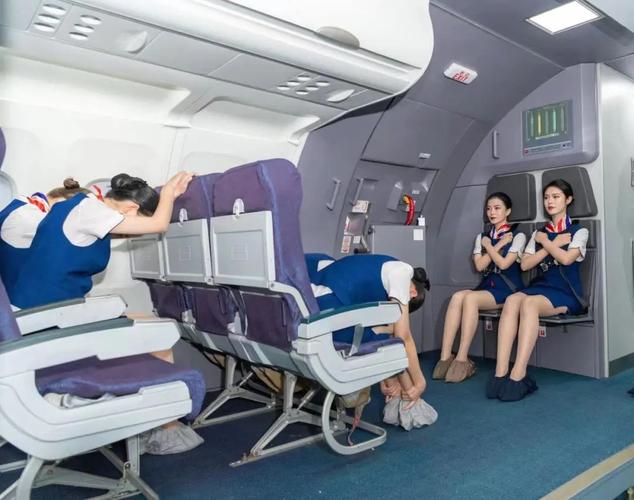 航空服务是专业-航空服务是专业的吗？