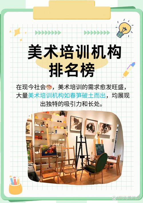 专科美术教育专业-专科美术教育专业需要艺考吗？