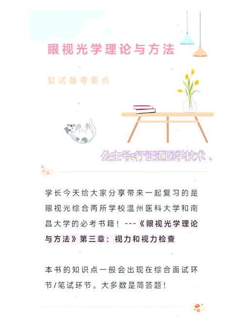 眼视光医学技术专业，眼视光医学技术专业2018年录取分数线是多少