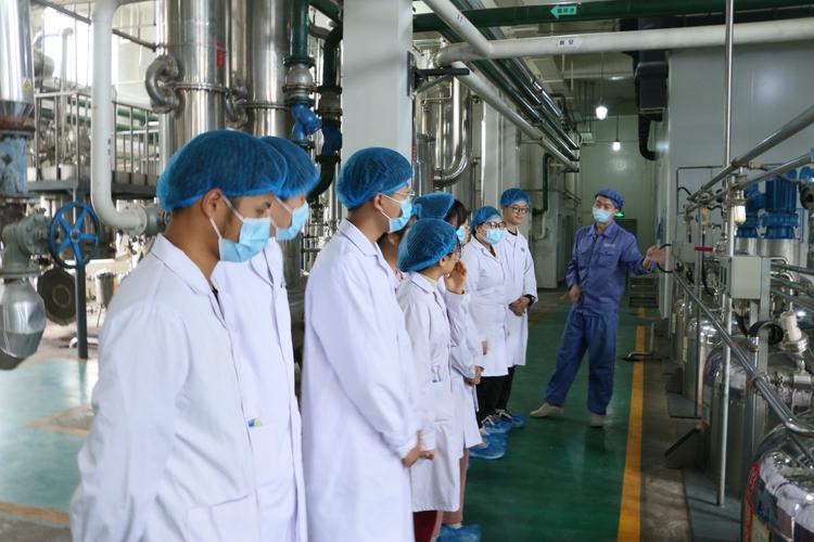 药品生产技术专科，药品生产技术专业专科学什么,前景如何
