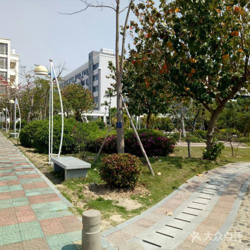 厦门市同安技术职业学校，厦门同安职业技术学校在哪里