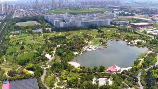 海城市技工学校，海城职业技术中专学校
