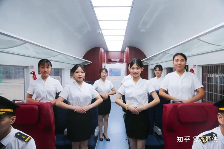铁道运输专业就业_铁道运输专业就业方向能进国企吗