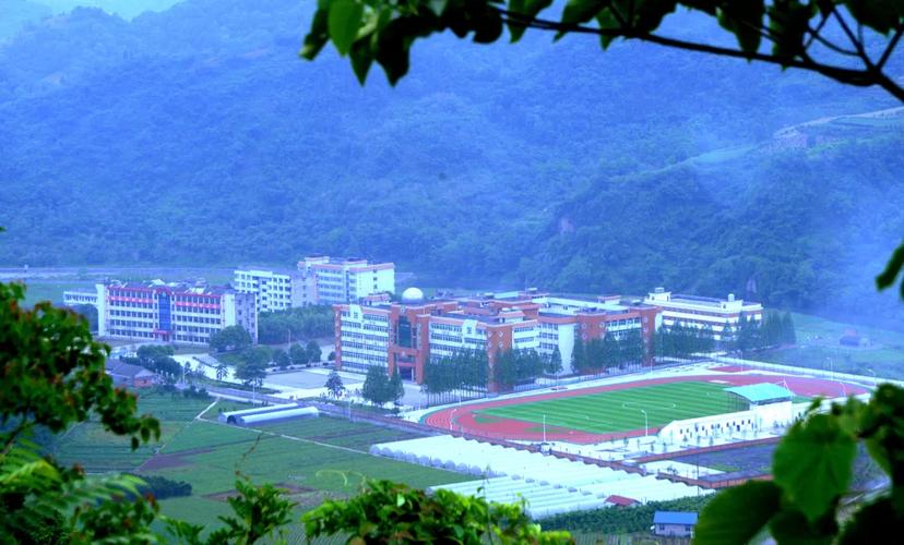宜昌市机电工程学校，宜昌市机电工程学校录取分数线