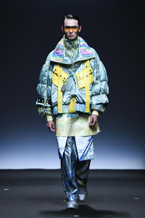 服装设计前景就业分析-服装设计的就业方向和前景分析？