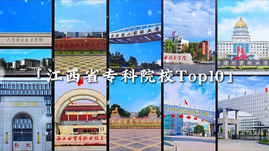 电子商务专科学校，大专电子商务学校
