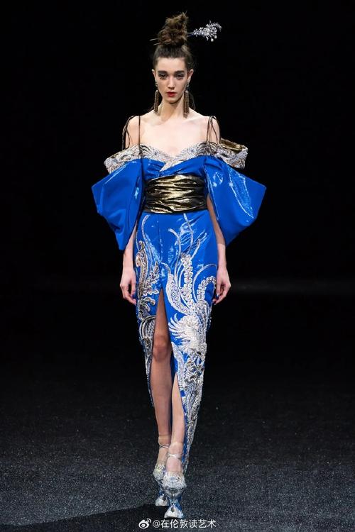 服装设计算是什么专业，服装设计算什么系