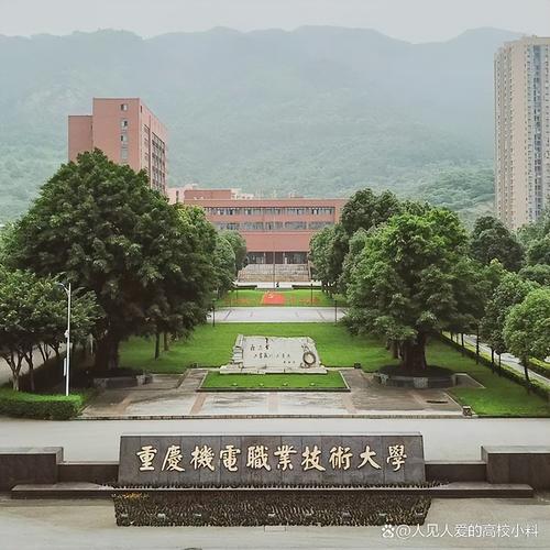 辽宁游戏设计专业_辽宁省设计专业好的大学