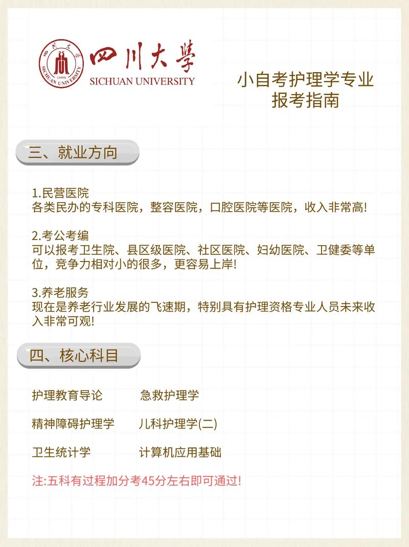护理专业学校是学什么的-护理专业一般是什么学校？