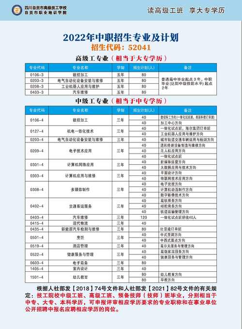自贡倍乐职业技术学校-自贡倍乐职业技术学校是公办还是民办？