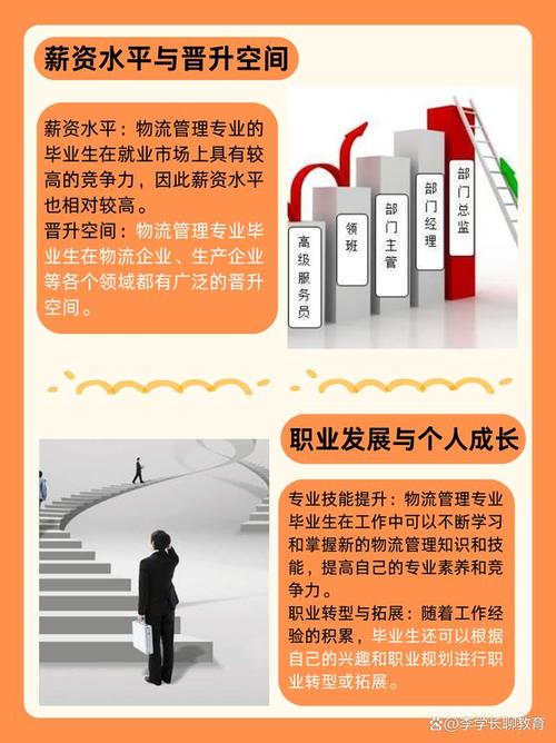 现代物流就业方向_现代物流就业方向及就业前景怎么样