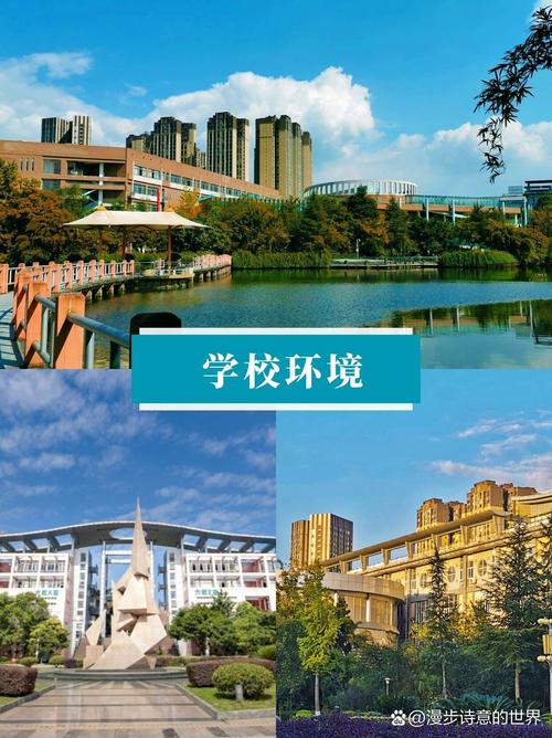 四川城市技师学校_四川城市技师学校官方网站
