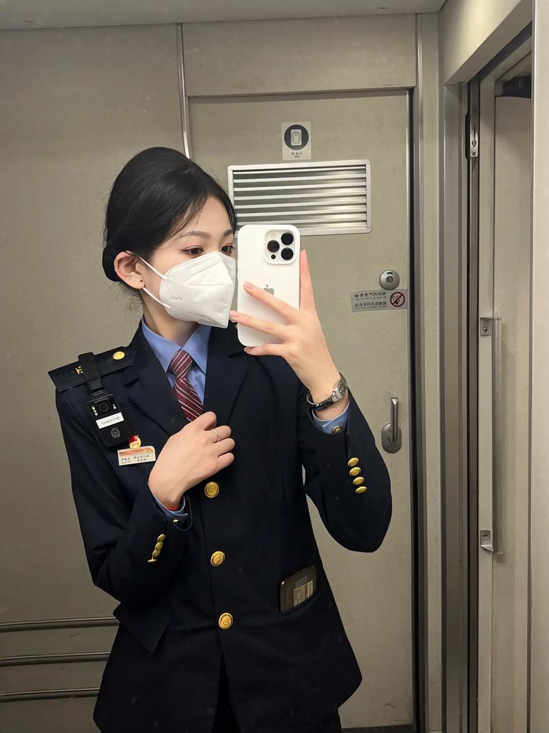乘务属于什么专业类别_乘务专业是什么意思