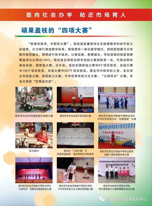 航空服务专业礼仪操-航空服务礼仪视频教学视频？