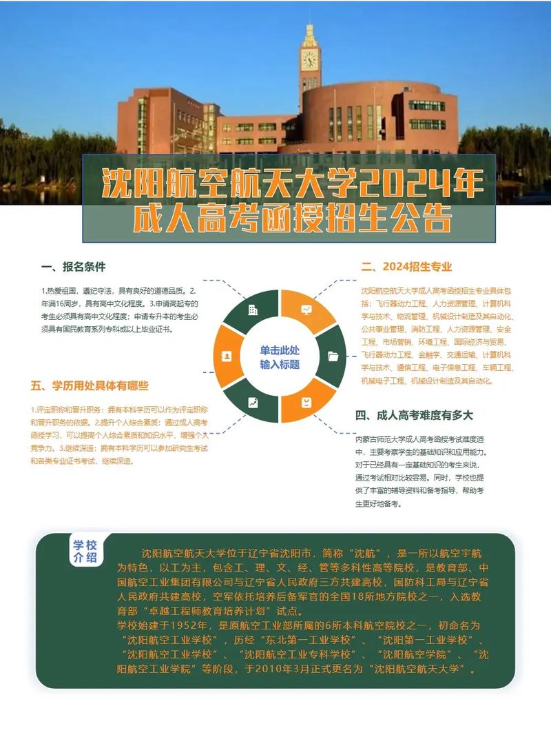 航空专业就业如何-航空的就业方向？