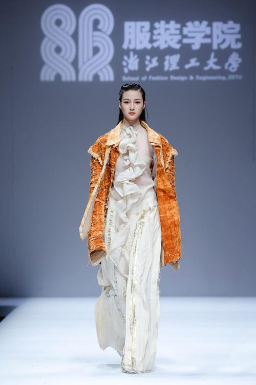 服装设计专业能做什么，服装设计专业能做什么工作