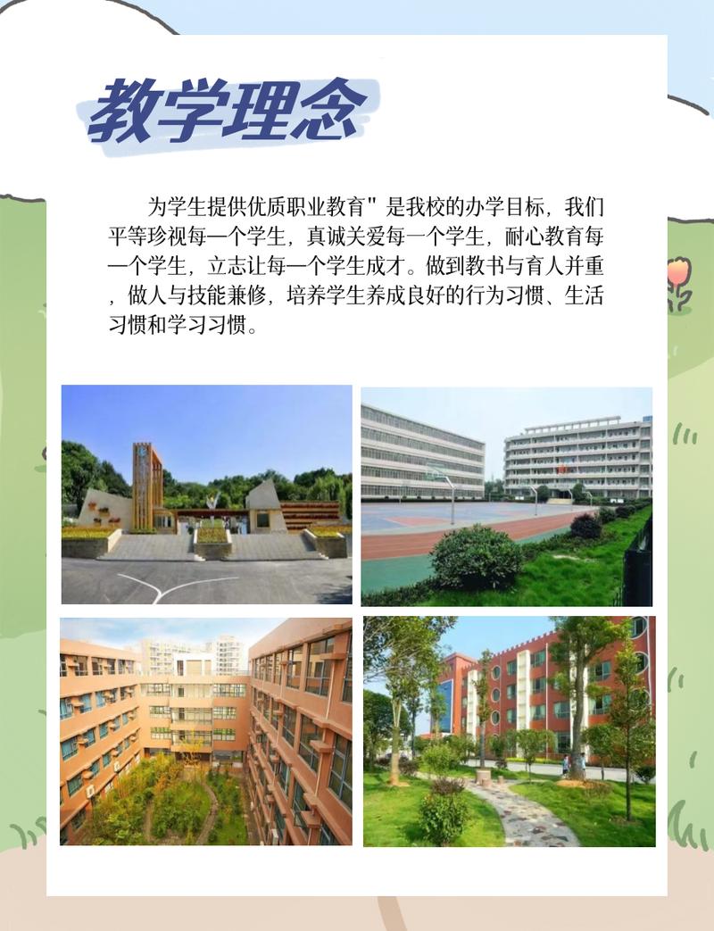 成都工程机电职业技术学校-成都机电工程学校官方网站？