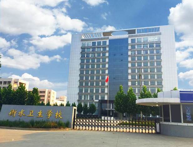 毕节的卫生学校，毕节卫生学校校长王志刚的背景与经历介绍