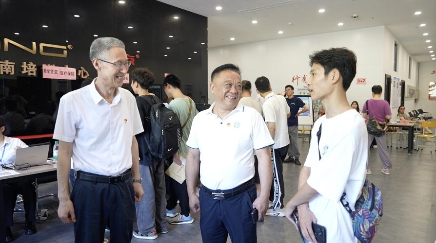 株洲县职业中专学校-株洲县职业中等专业学校怎么样？