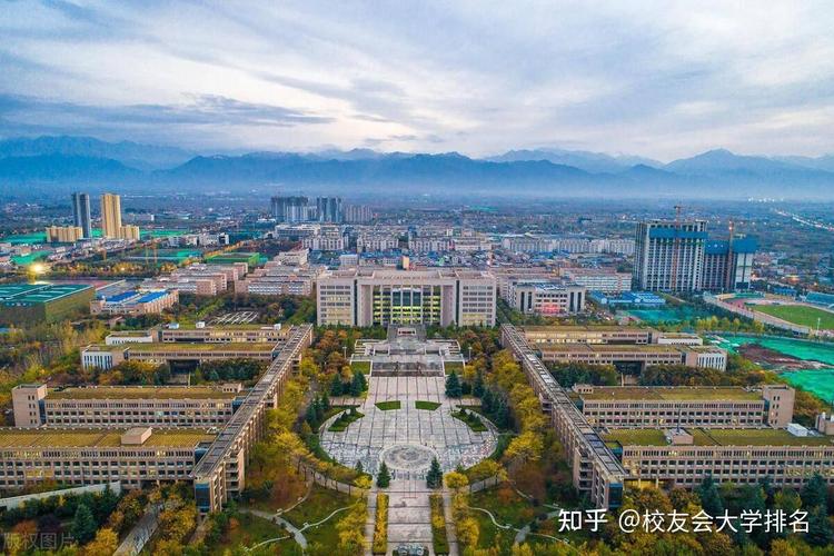 德阳护理学校_德阳护理学校地址在哪里