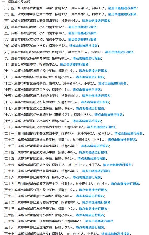 四川省成都市郫都区职业学校-四川省成都市郫都区职业学校校长是谁？