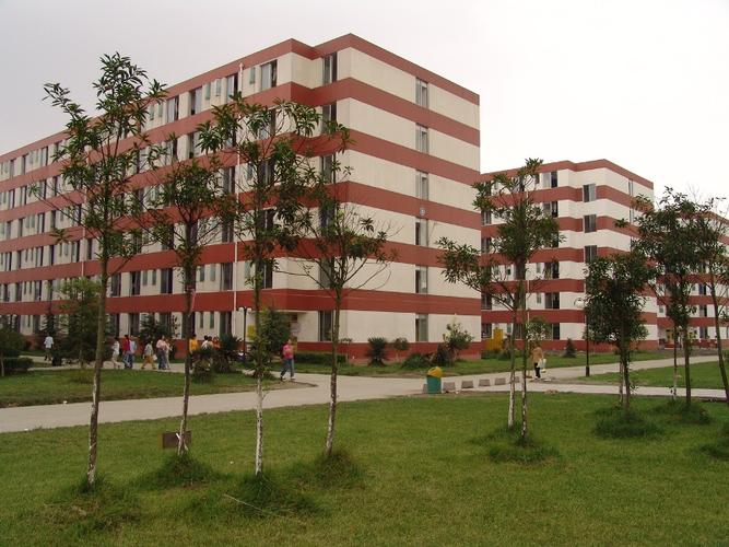四川托普专升本学校_四川托普升本升什么学校