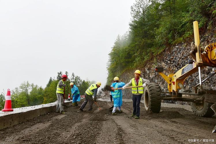 交通土建工程专业，交通土建工程专业能报土木工程岗位吗