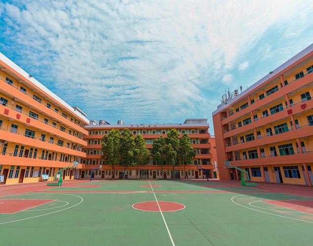 广州华成职业学校_广州华成职业学校是大专吗