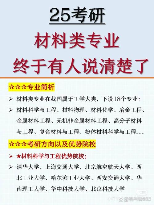 民航空中管制专业，中国民用航空飞行学院空中管制专业