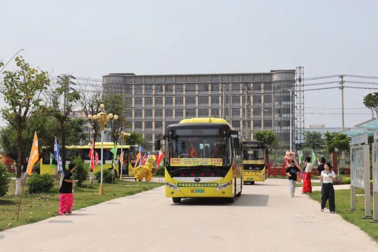 贵港市航空职业学校，贵港市航空学院
