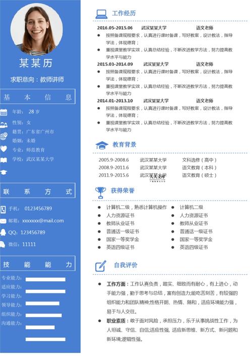 工艺美术包括什么专业-工艺美术专业是做什么的？