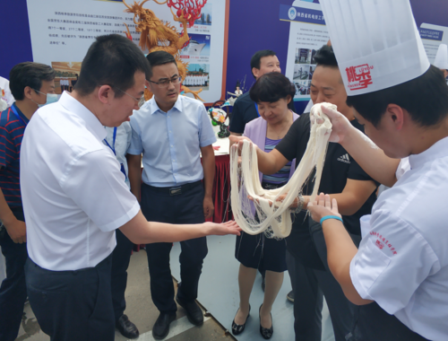 旅游烹饪专业，旅游烹饪专业是什么学院