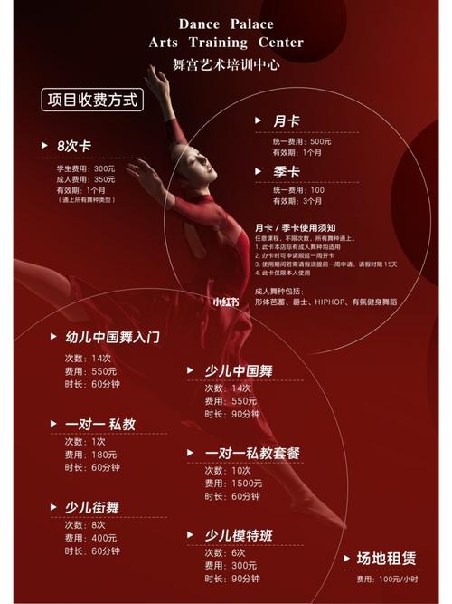 艺术中心设计设计学院-艺术中心设计学院校友？