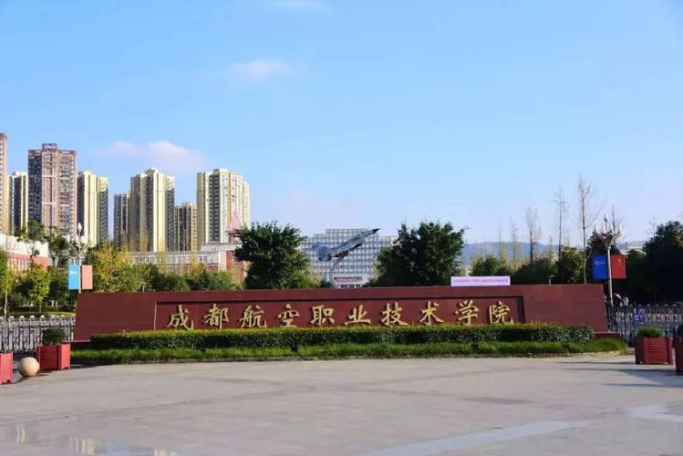 东星航天学校-东星航空职业培训学校？