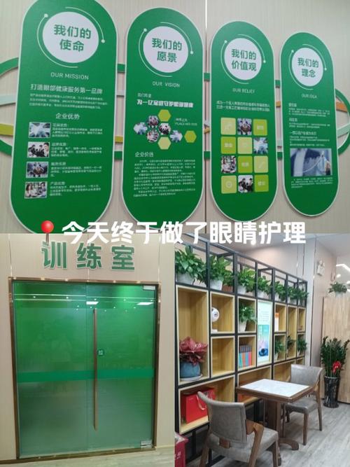 护理专业对视力有什么要求吗，学护理对视力有要求么